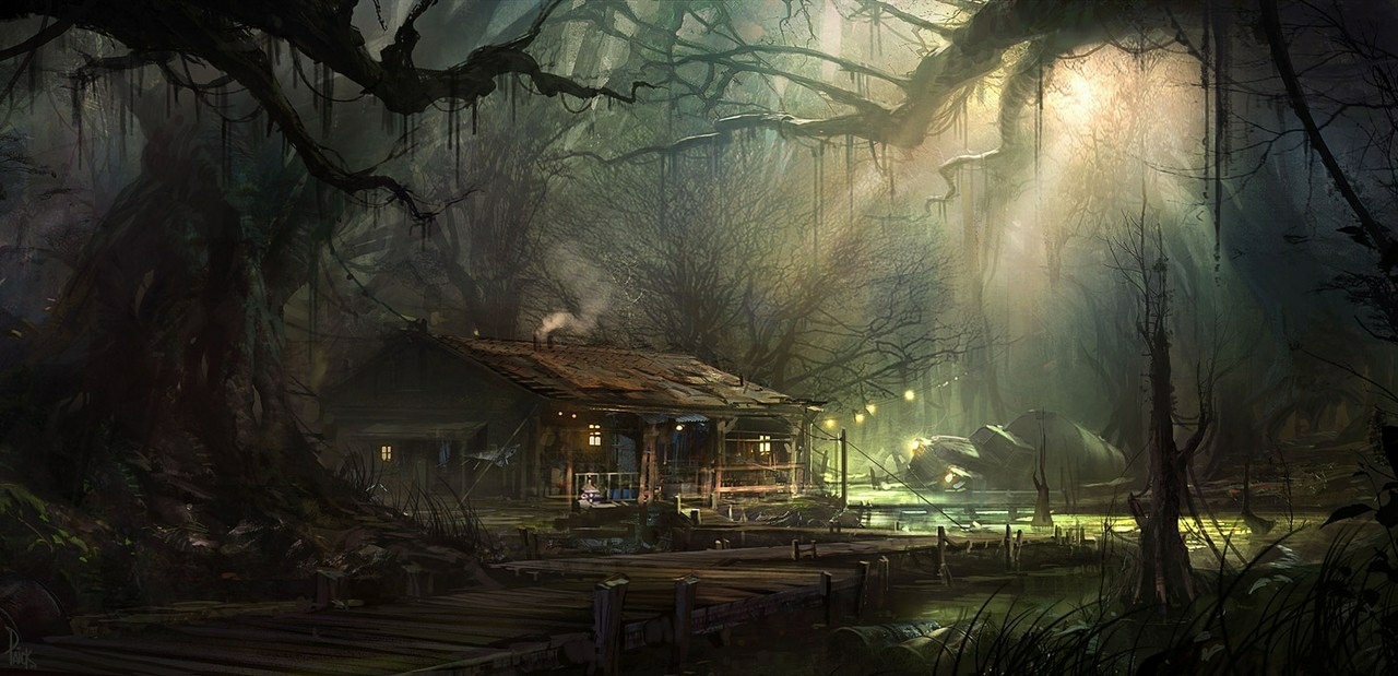 InFamous 2 - Imagen 38